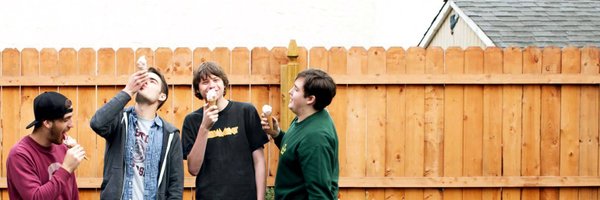 _fidzzy Profile Banner