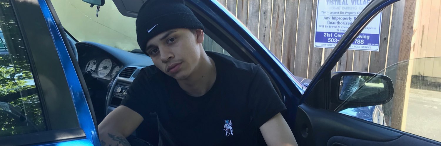 lilbenz banner