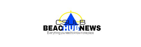 BeachHubNews Profile Banner