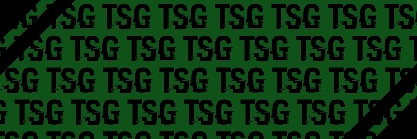 TripSwitchGamer's profile banner image
