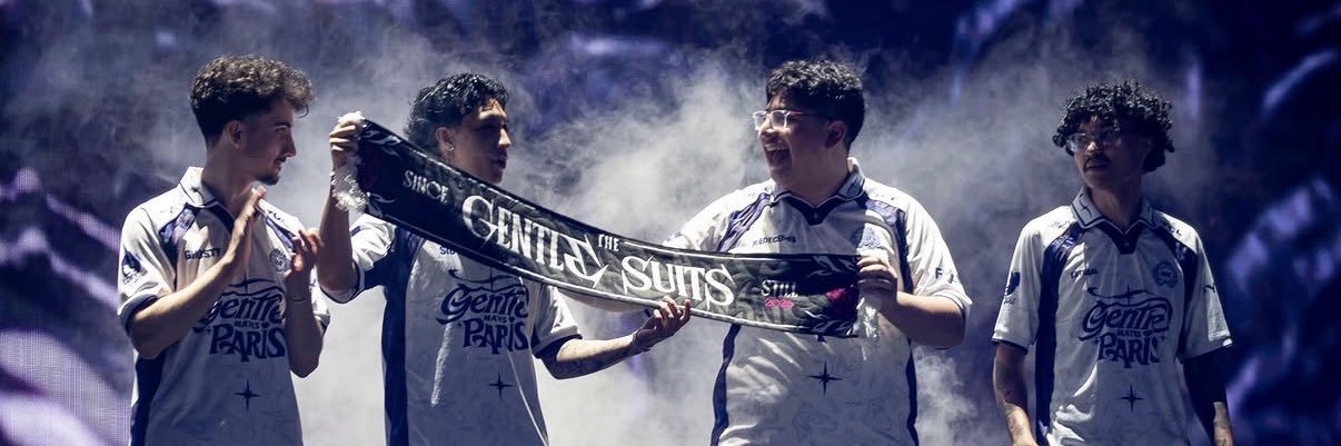 Otchow_'s profile banner image