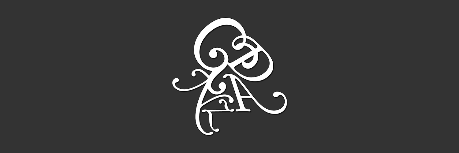 Cadenza banner