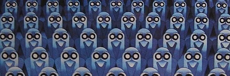 [a]ftab banner