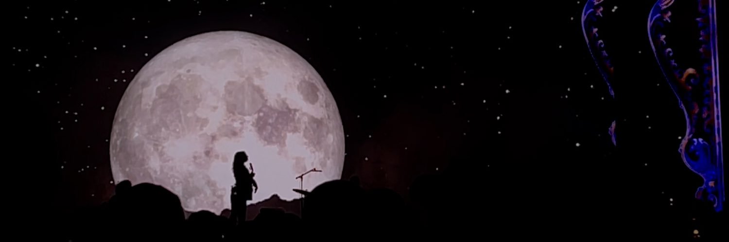 emkasper_'s profile banner image