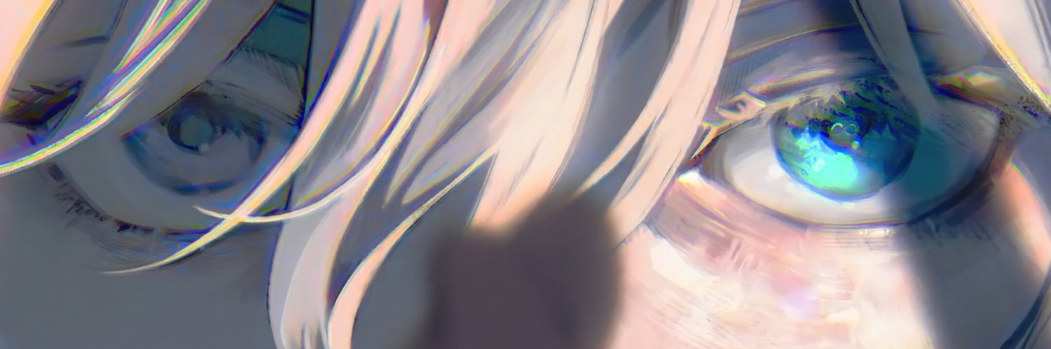 ItsTiffa's profile banner image