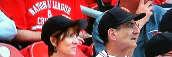 kasiddle Profile Banner