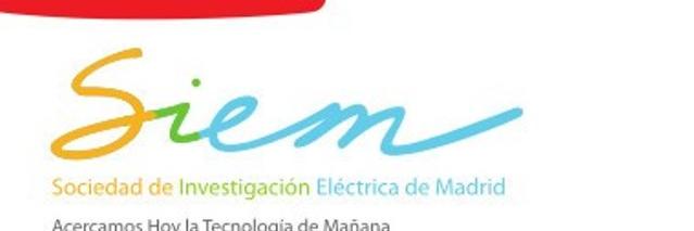 siemcomercial's profile banner image