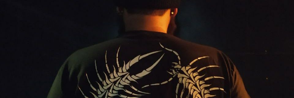 tomper77's profile banner image