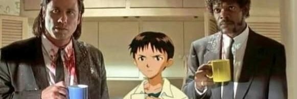 Cano_IV's profile banner image