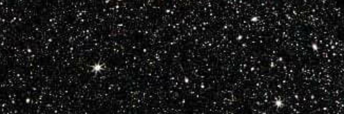 AdairJordan's profile banner image