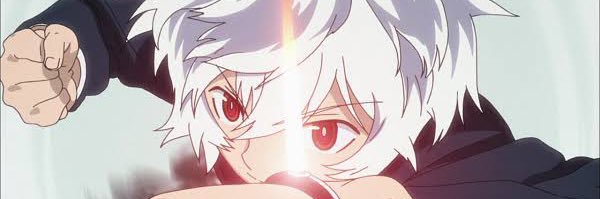 no_pochibari's profile banner image