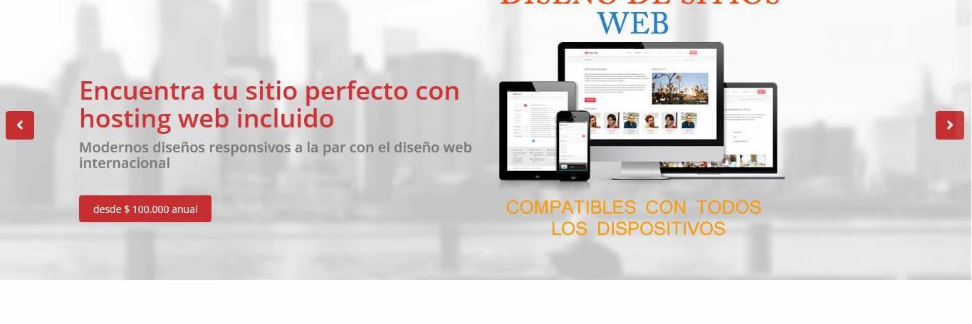 dev_perfect's profile banner image