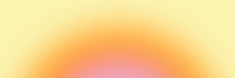 reginaaavelarde's profile banner image