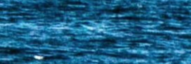 1DRNKWATER's profile banner image