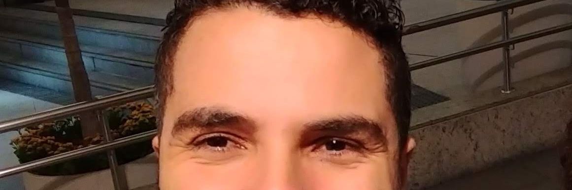 yoseph_junior's profile banner image