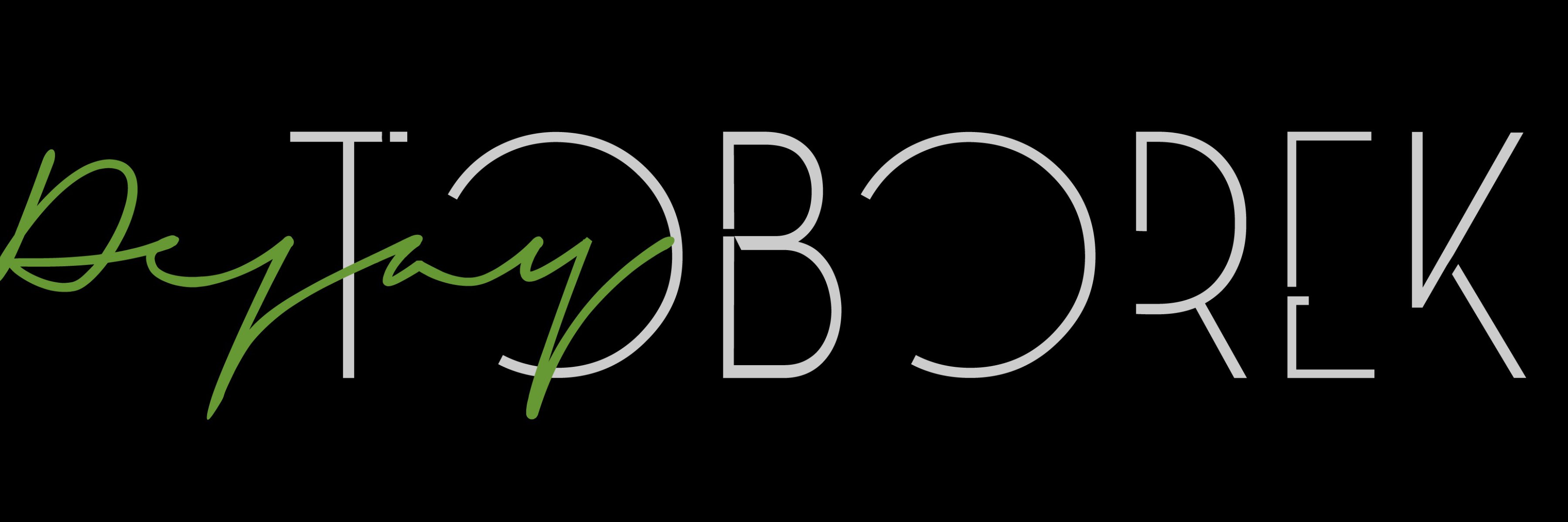 DejayToborek's profile banner image