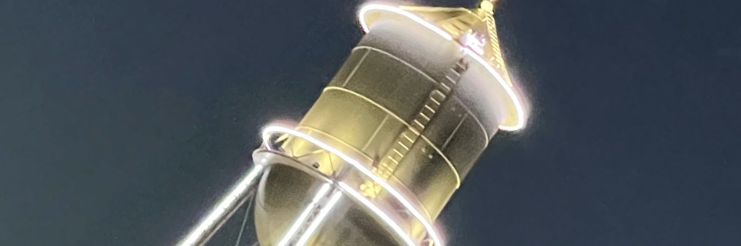 Figo banner