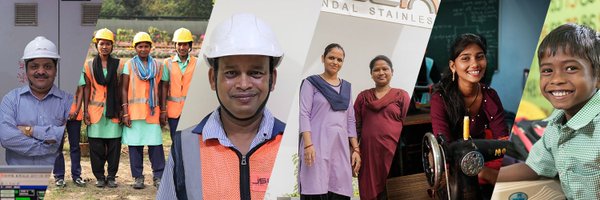 abhyudayjindal Profile Banner