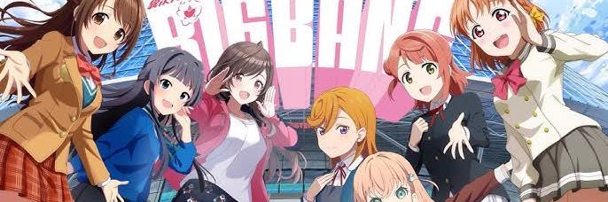 HimeCut_GuP's profile banner image
