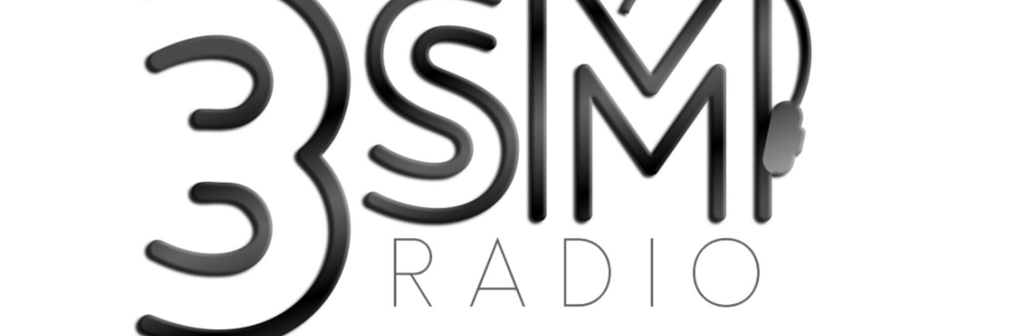 3SMRADIO's profile banner image