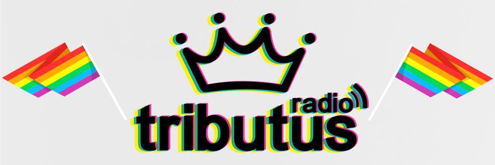 Rádio Tributus banner