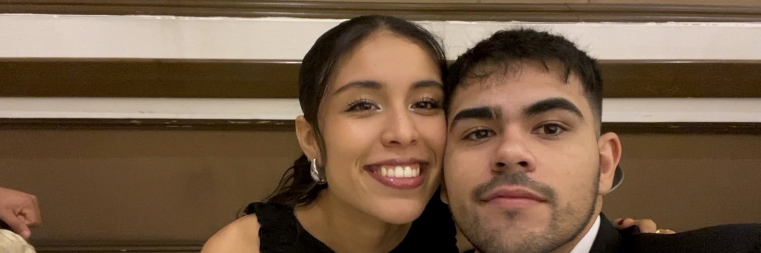 LopezNL17's profile banner image
