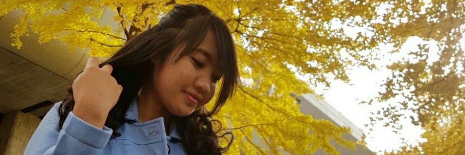 Vida_Mutiara's profile banner image