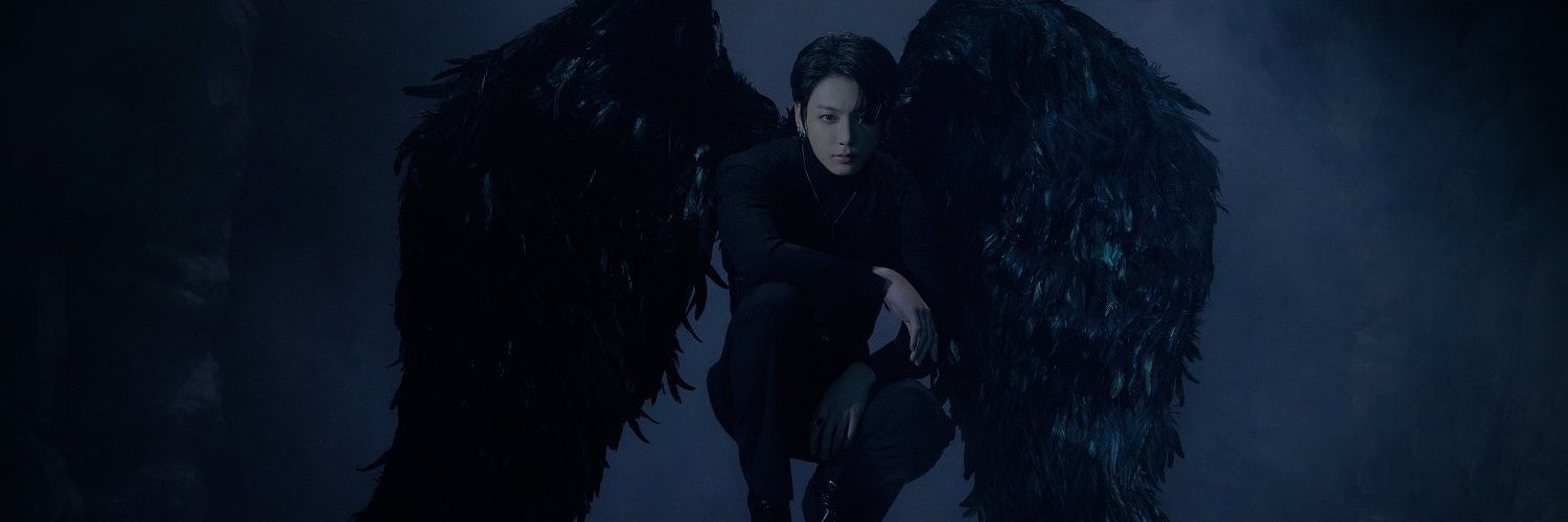 DaddytaetaeV's profile banner image