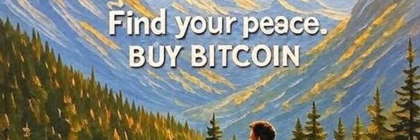 Malo Ice 🟧 mice.base.eth banner