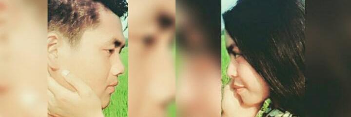 YunkiesHvk's profile banner image