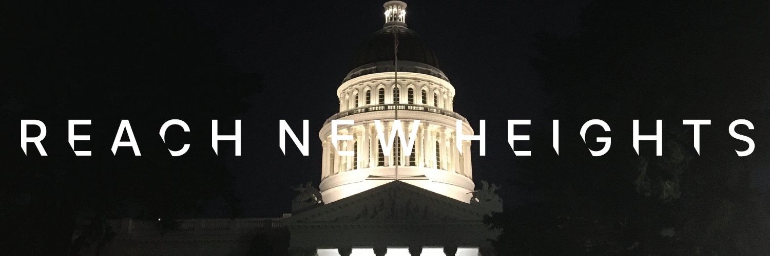 curlyangw's profile banner image