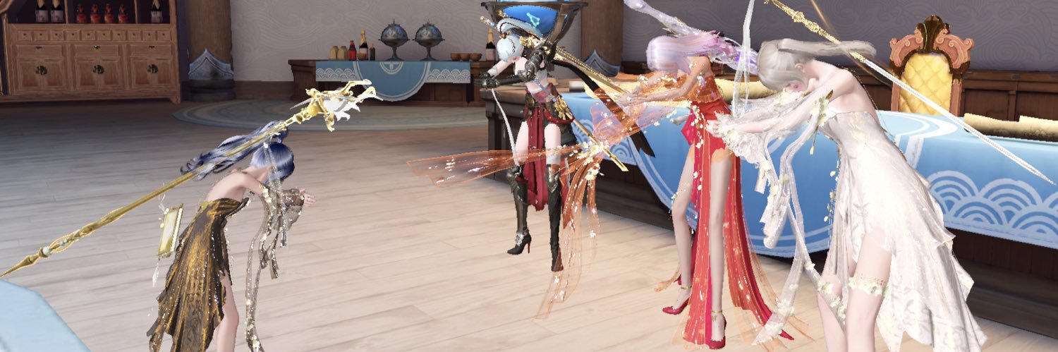 sawapoke's profile banner image