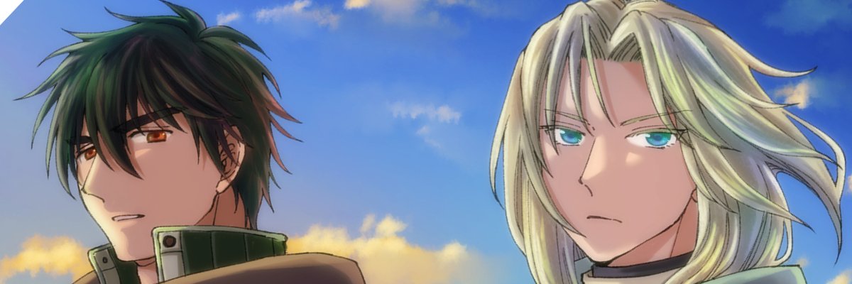 pEETpom's profile banner image