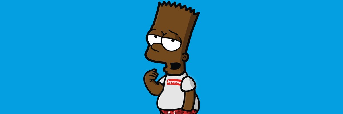 boydre4's profile banner image