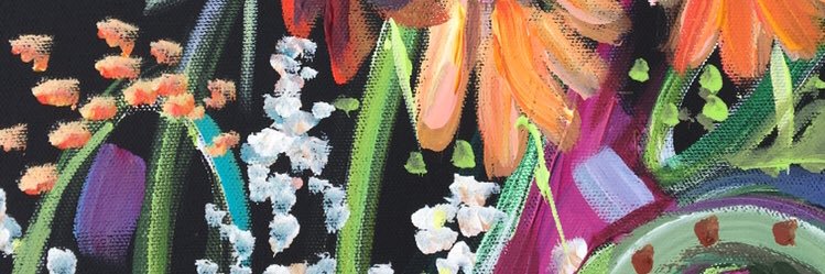 caf_creations's profile banner image