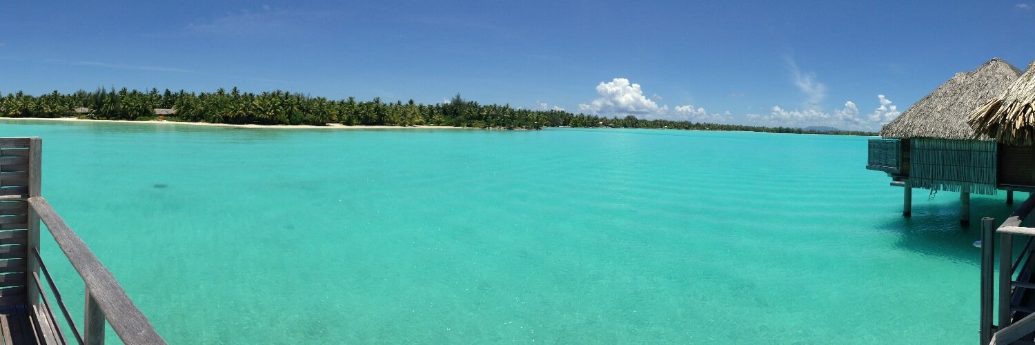 LetsTravelMag's profile banner image