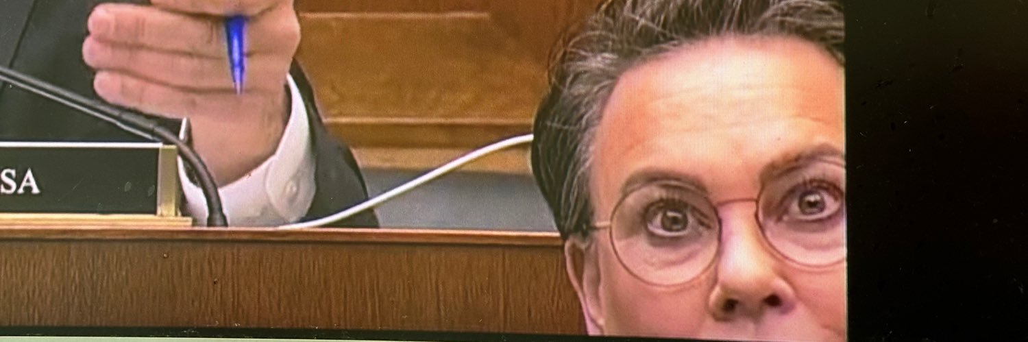 Not_Bill_Smith banner