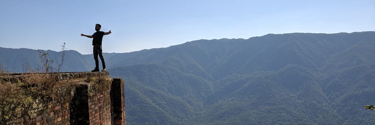 marcelogais's profile banner image