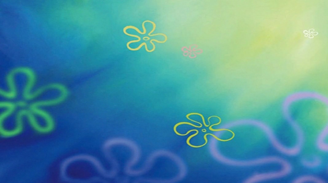 haileyapricot's profile banner image