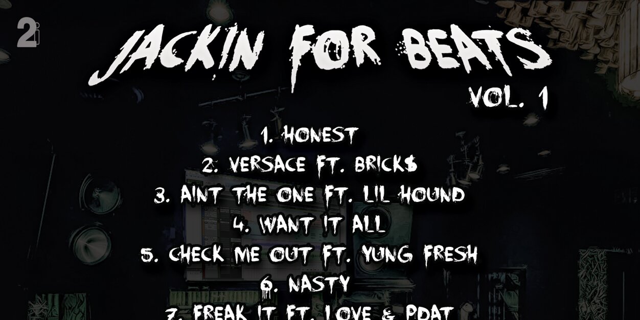 BlackAngelsMG's profile banner image