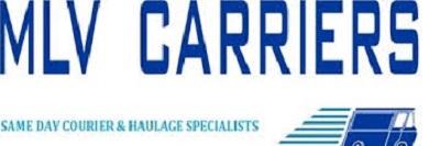 MLV Carriers banner