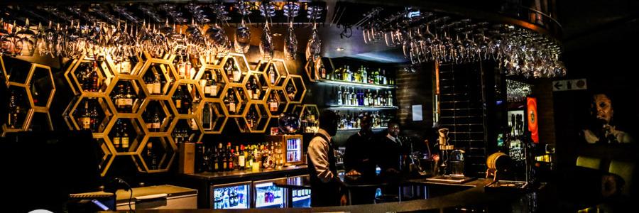 PrivaRestaurant's profile banner image