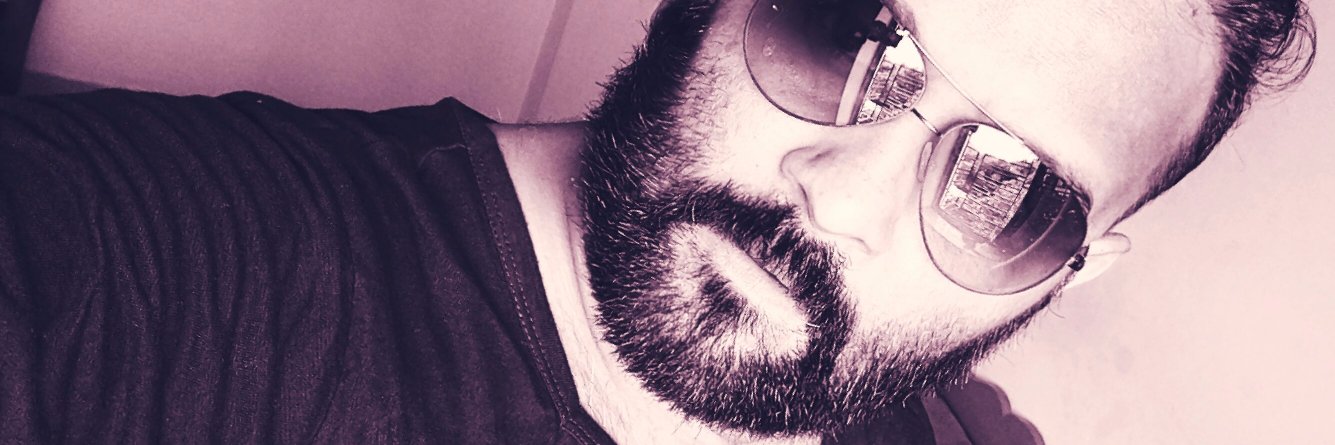 AmitSri16's profile banner image