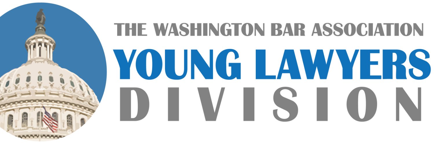 WBAYLD's profile banner image
