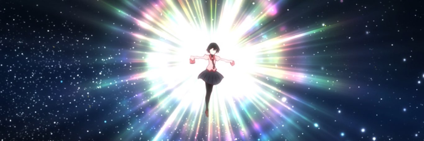 Chicken Tendy Capital banner