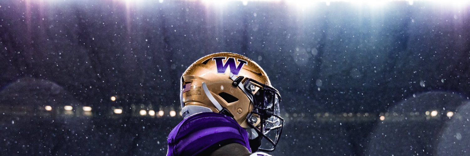 Brent Anderson banner