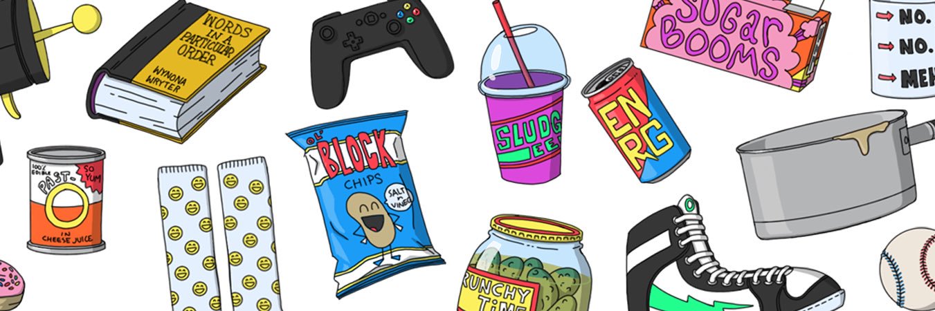 JeremyBillups's profile banner image