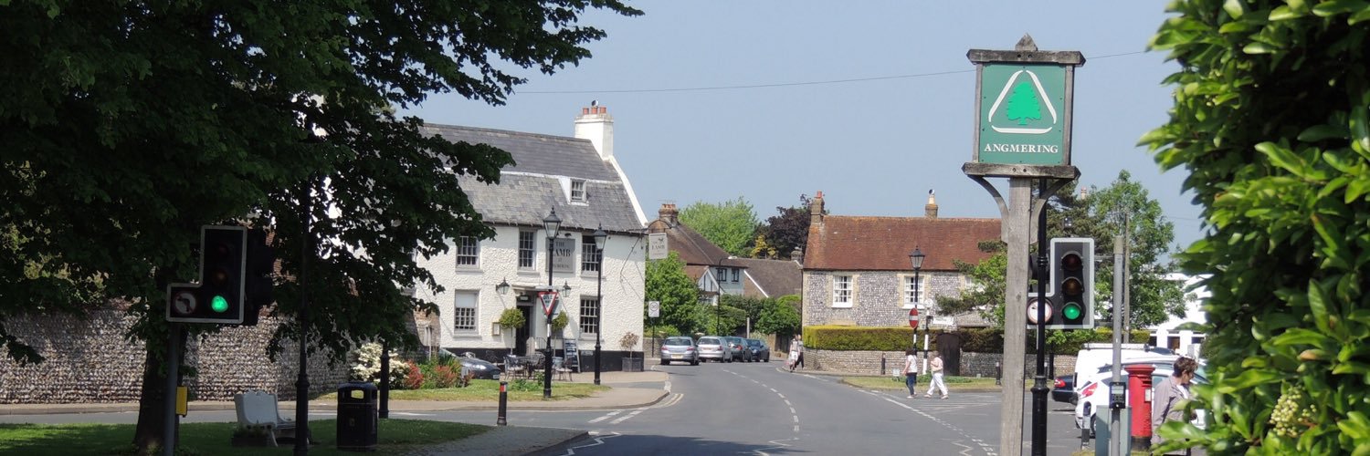 LoveAngmering's profile banner image