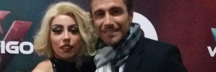 sol_gaga's profile banner image