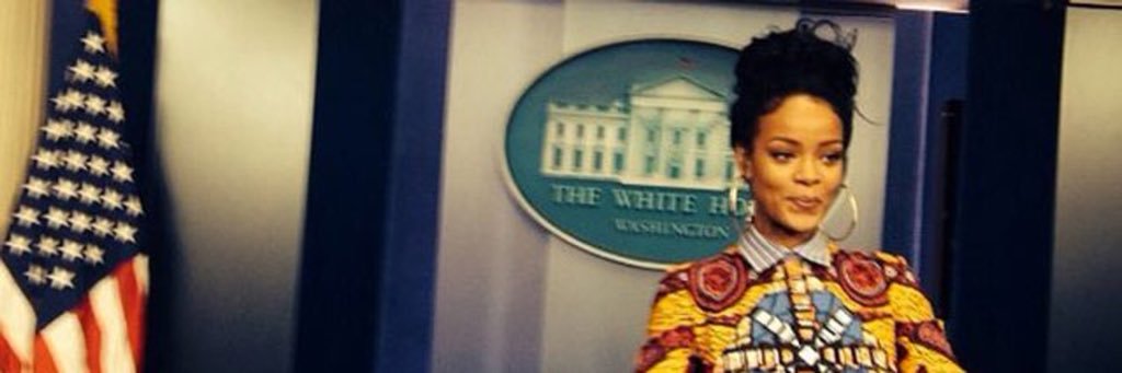 KevilleC's profile banner image